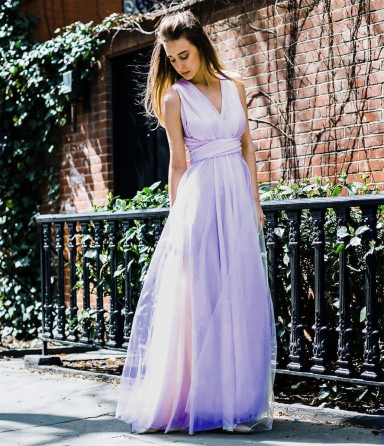 GBN-Lilac-Tulle-Multiway-Bridesmaid-Alila-copy