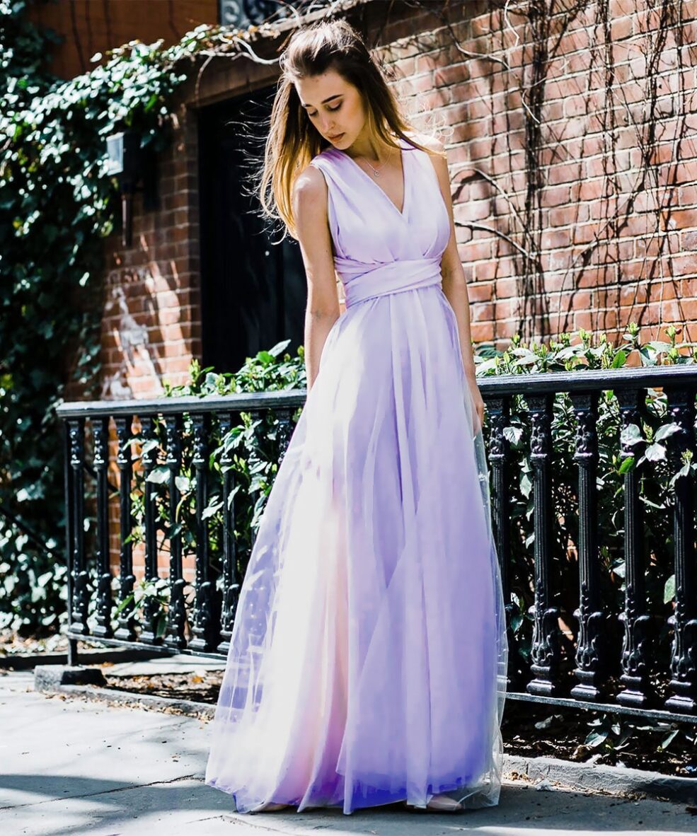 GBN-Lilac-Tulle-Multiway-Bridesmaid-Alila-copy