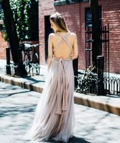 Goddess-By-Nature-Pearl-Tulle-Multiway-Dress-Alila