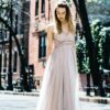 Goddess-By-Nature-Pearl-Tulle-Multiway-Dress-Alila-Boutique-Dublin