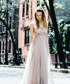 Goddess-By-Nature-Pearl-Tulle-Multiway-Dress-Alila-Boutique-Dublin