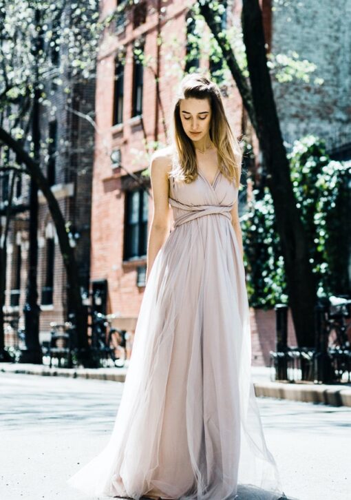 Goddess-By-Nature-Pearl-Tulle-Multiway-Dress-Alila-Boutique-Dublin
