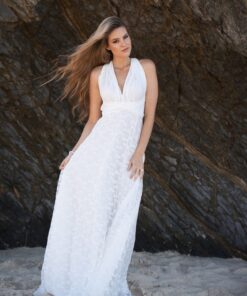 Goddess-By-Nature-Vintage-Lace-Multiway-Ivory-Bridal-Alila-Gown