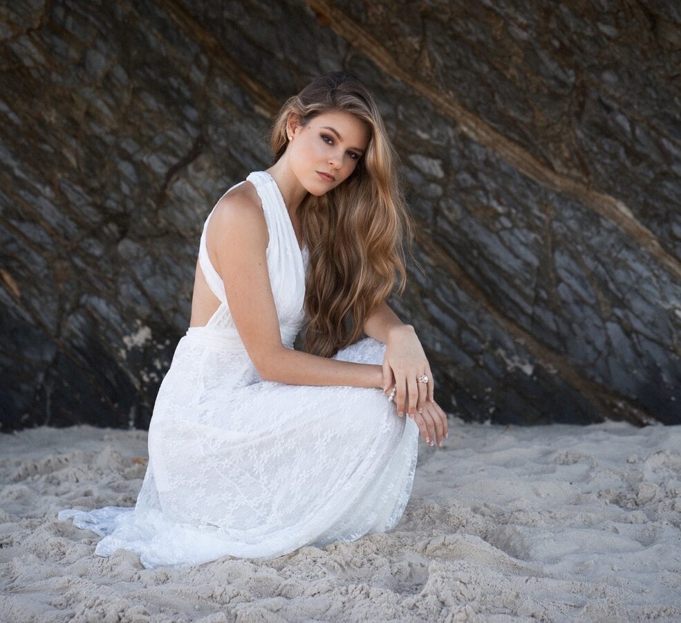 Goddess-By-Nature-Vintage-Lace-Multiway-Ivory-Bridal-Alila