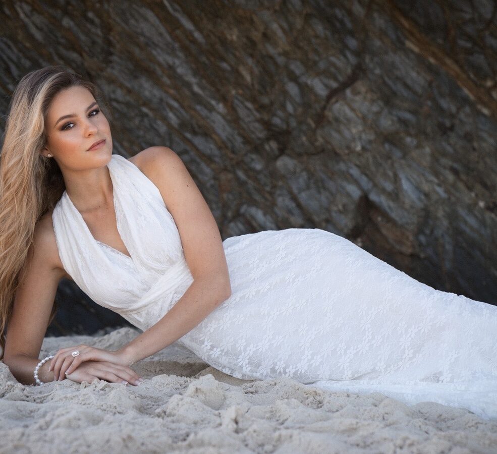 Goddess-By-Nature-Vintage-Lace-Multiway-Ivory-Bridal-Alila