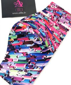 Atalier-designer-face-covering-Alila