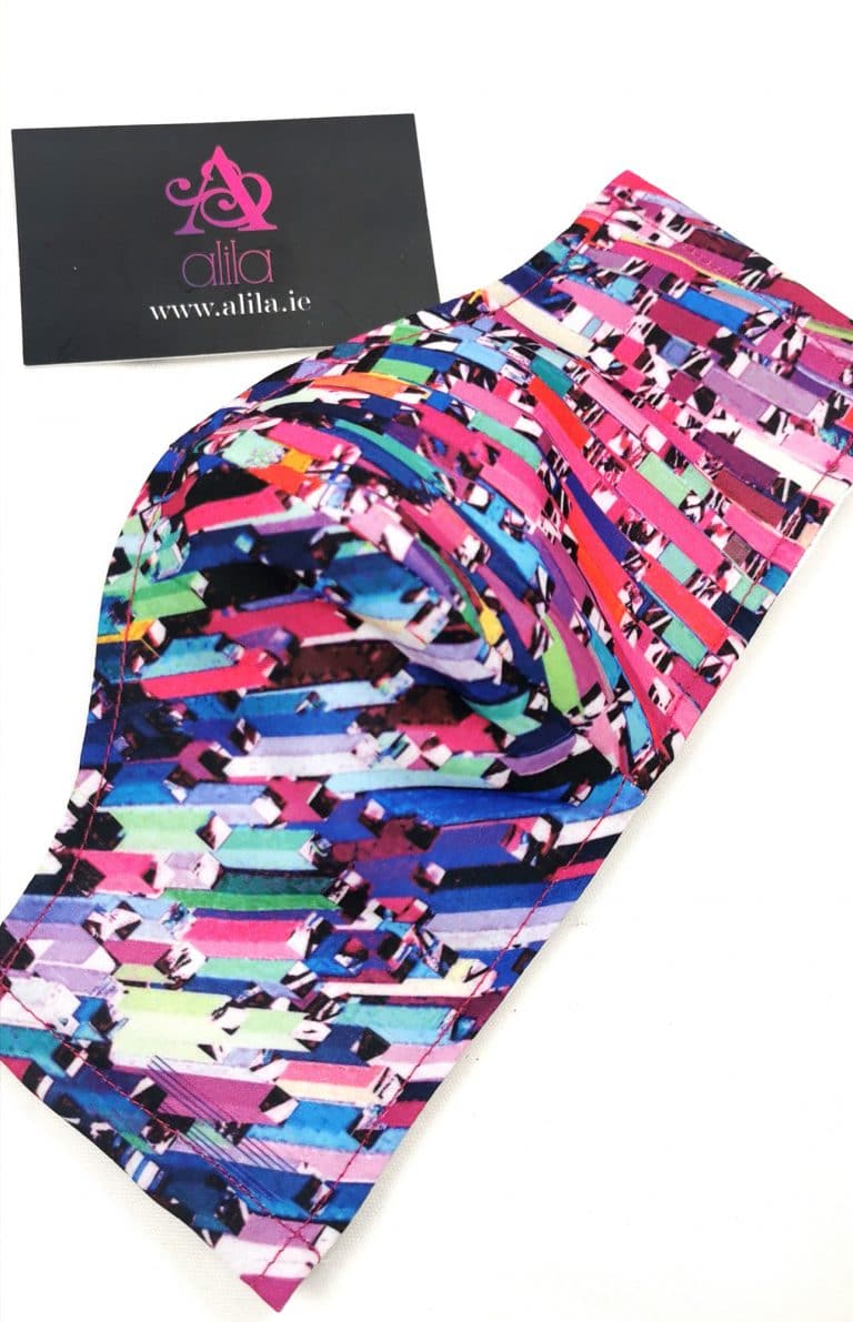 Atalier-designer-face-covering-Alila
