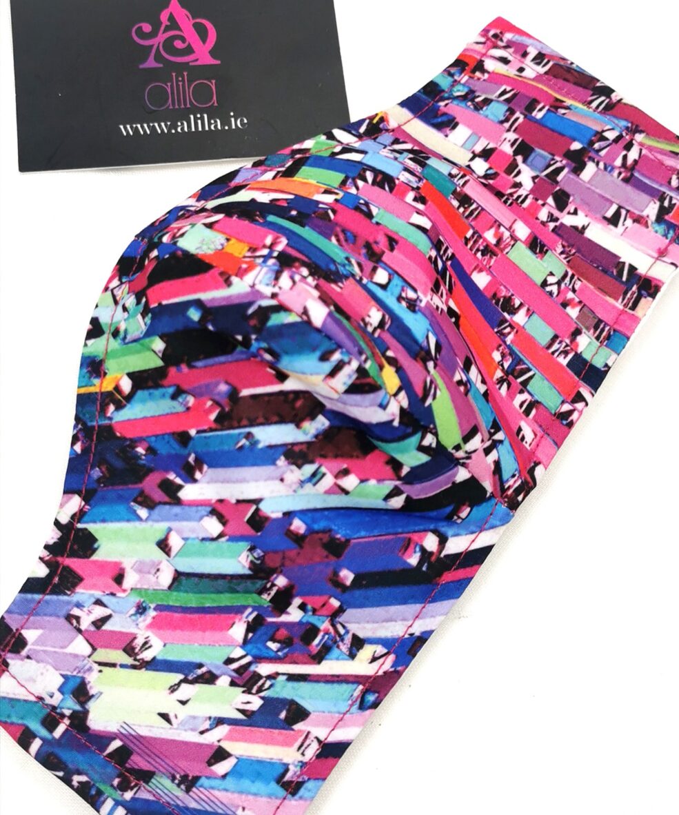 Atalier-designer-face-covering-Alila