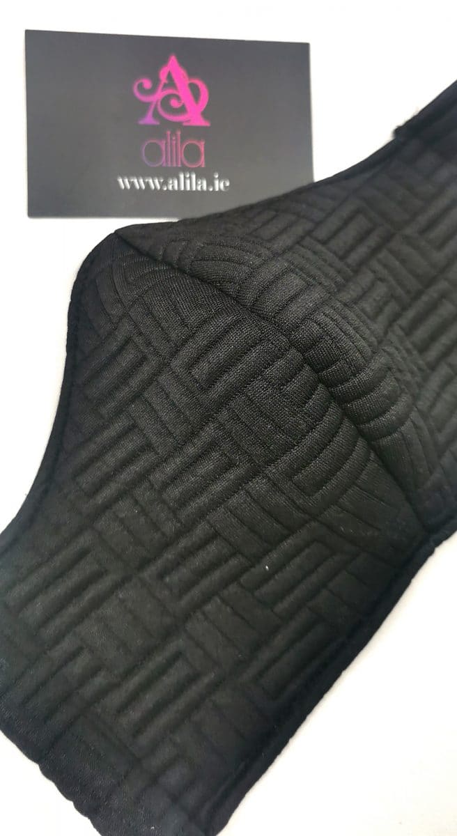 Black-quilted-Face-mask-Alila
