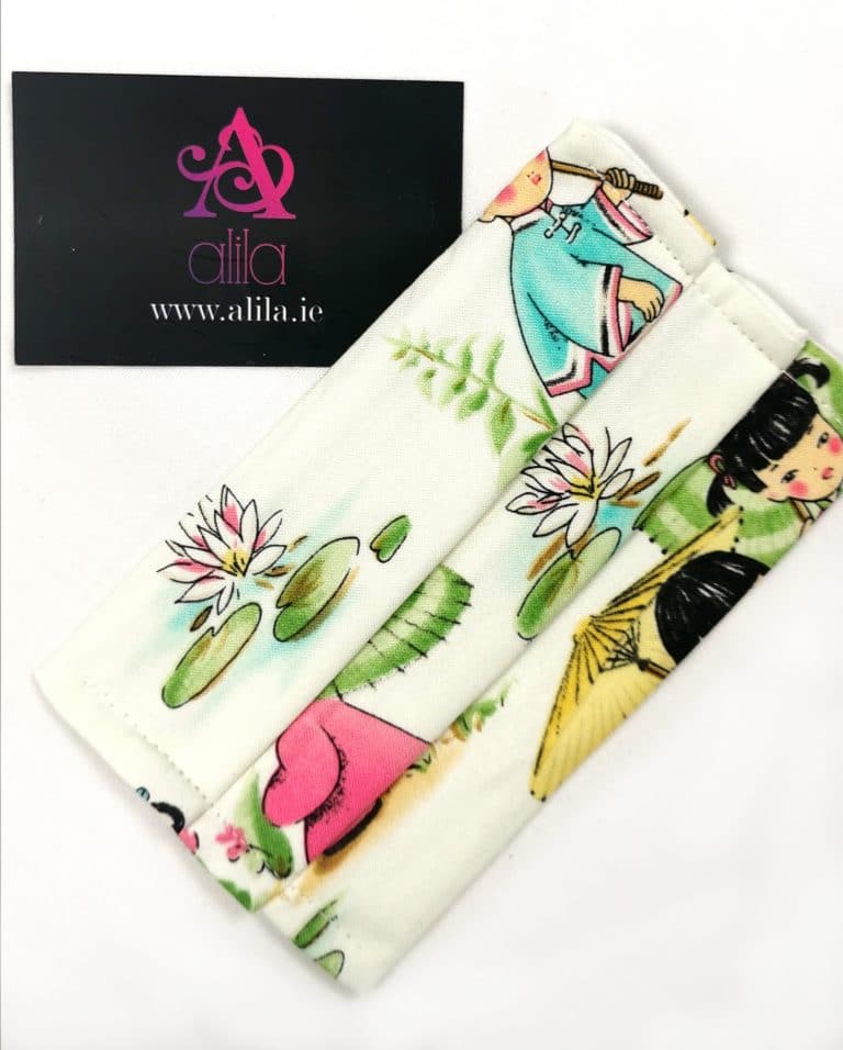 Children's-Oriental-Cotton-Print-Face-Mask-Alila