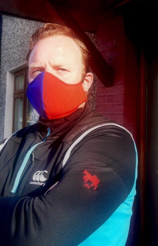 Clontarf-Face-Covering-Alila-Boutique