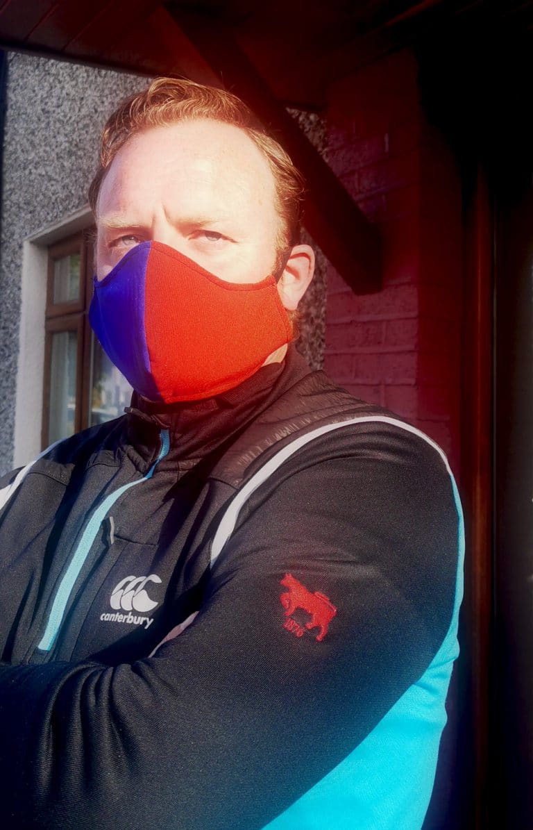 Clontarf-Face-Covering-Alila-Boutique
