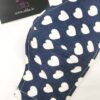 Denim-Cotton-Heart-face-covering-Alila