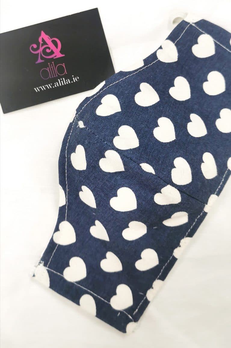 Denim-Cotton-Heart-face-covering-Alila