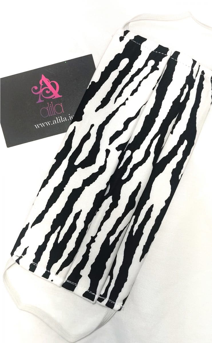 Face-mask-covering-Alila-Zebra-