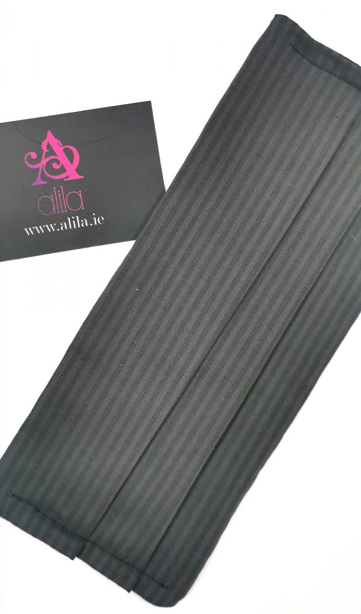 Mens-Grey-Cotton-Face-Covering-Alila