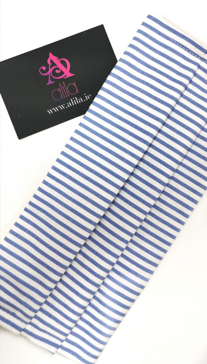 Mens-Striped-Face-Mask-Alila