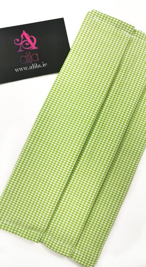 Mens-Striped-Green-Face-Mask-Alila