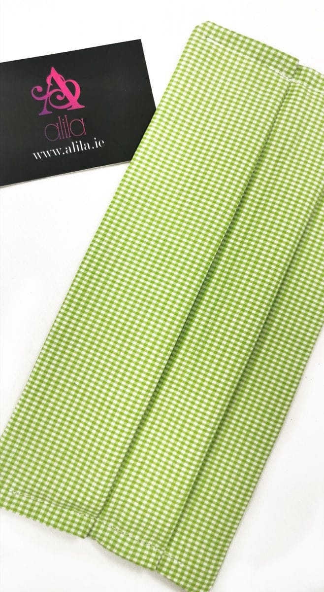 Mens-Striped-Green-Face-Mask-Alila