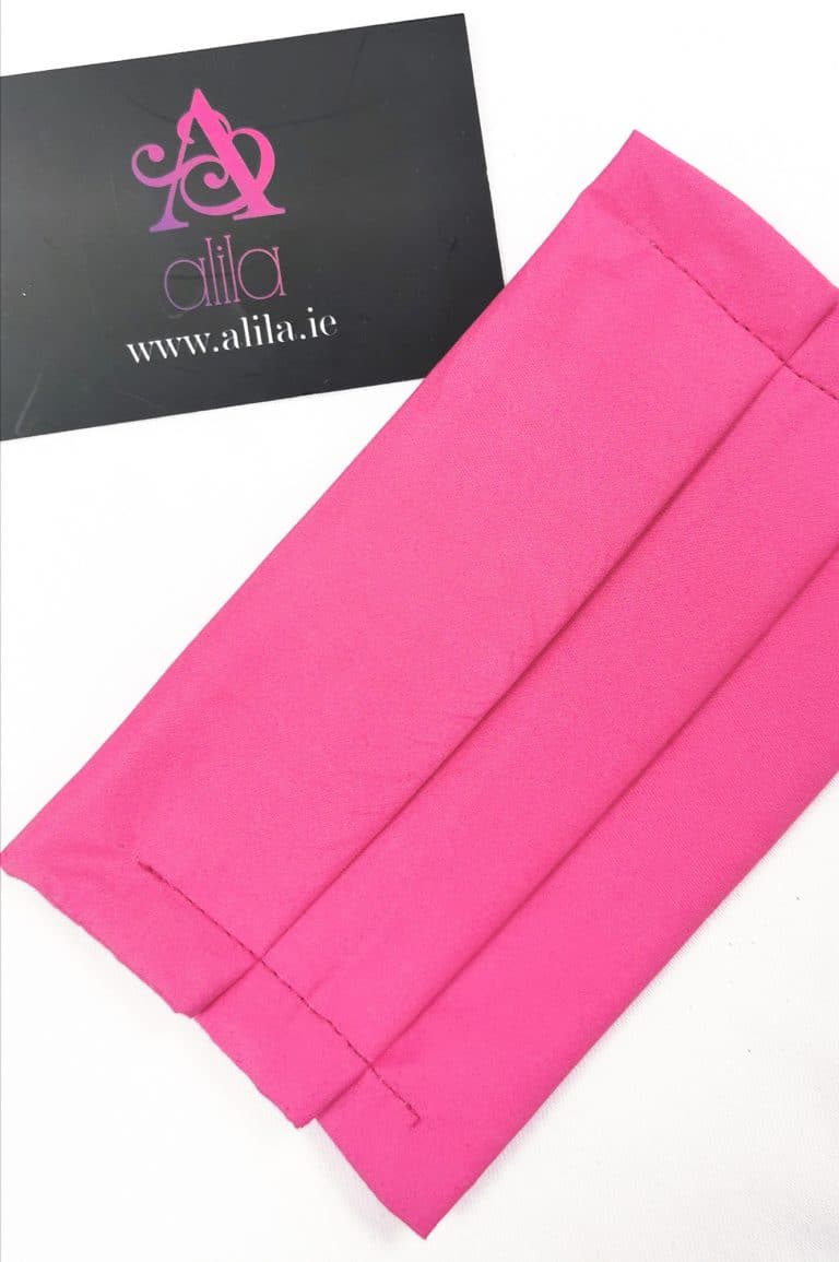 Pink-Cotton-Face-covering-Alila
