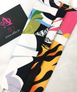 Tattoo-multicolour-face-mask-Alila