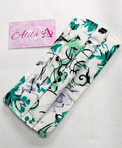Abstract-floral-face-covering-Alila