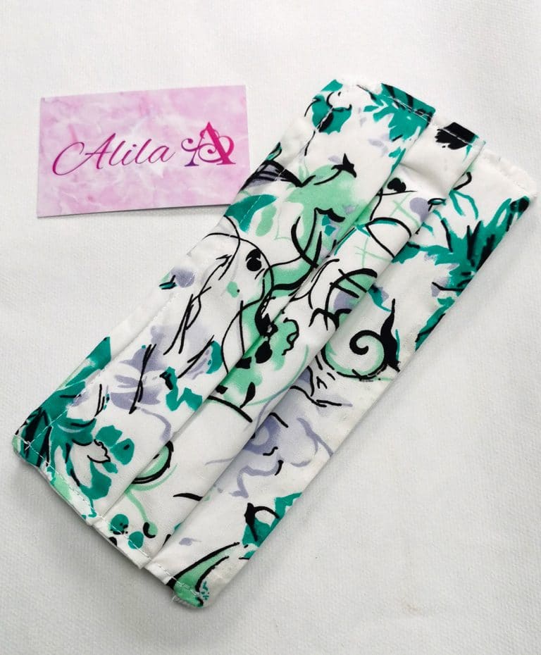 Abstract-floral-face-covering-Alila