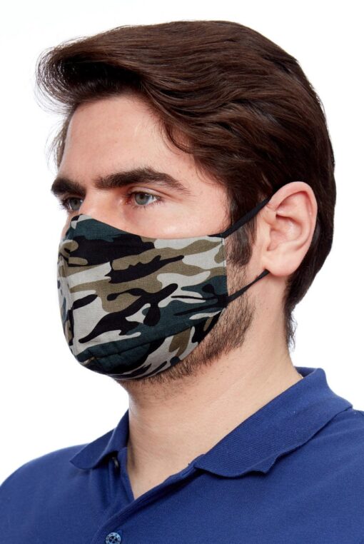 Army-camouflage-face-covering-Alila
