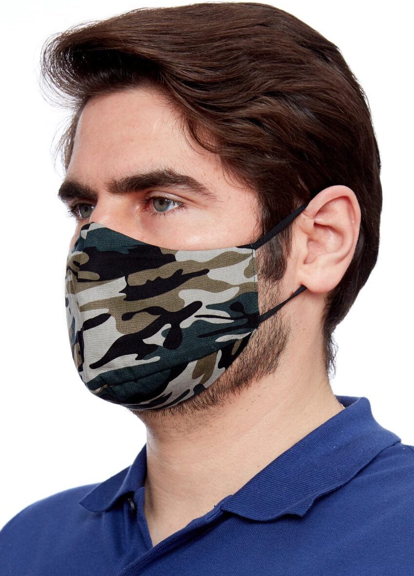 Army-camouflage-face-covering-Alila