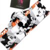 Mickey-Mouse-Disney-Face-Covering-Alila-Boutique-Face-Mask