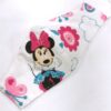 Minnie-Mouse-Cotton-Disney-Face-Covering-Alila
