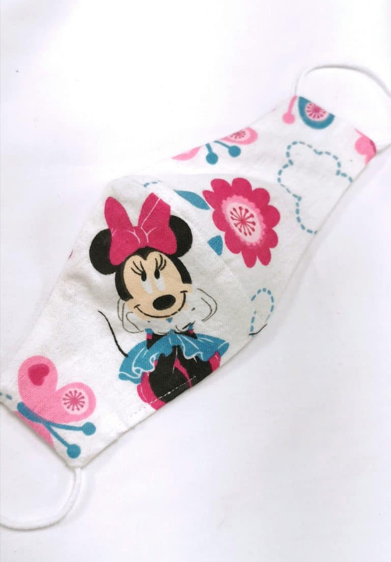 Minnie-Mouse-Cotton-Disney-Face-Covering-Alila