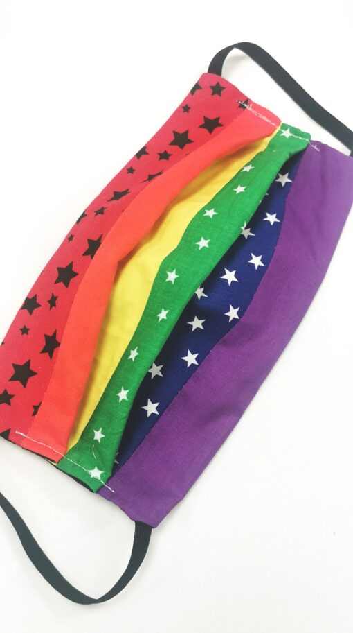 PRIDE-Face-covering-face-mask-Alila-boutique