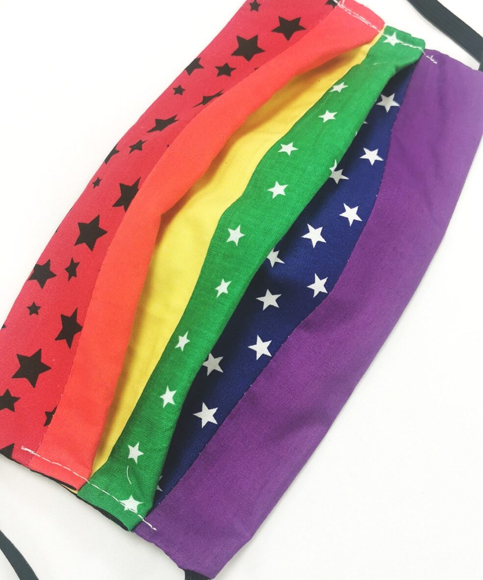PRIDE-Face-covering-face-mask-Alila-boutique