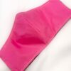Pink-cotton-face-mask-Alila-boutique