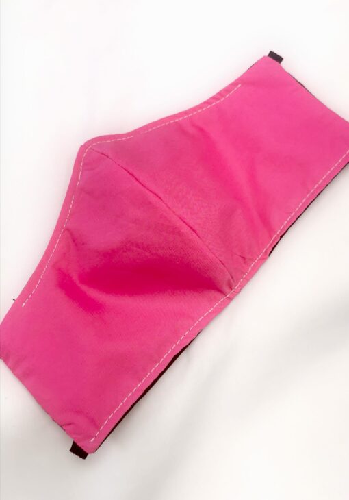 Pink-cotton-face-mask-Alila-boutique