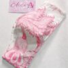 Pink-floral-cotton-face-covering-Alila