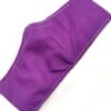 Purple-cotton-face-mask-Alila