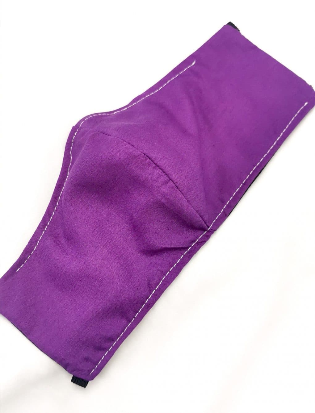 Purple-cotton-face-mask-Alila