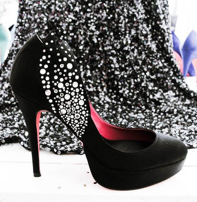 Black-High-Heels-Alila-designer-shoes