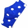 Blue-polka-dot-face-covering-Alila