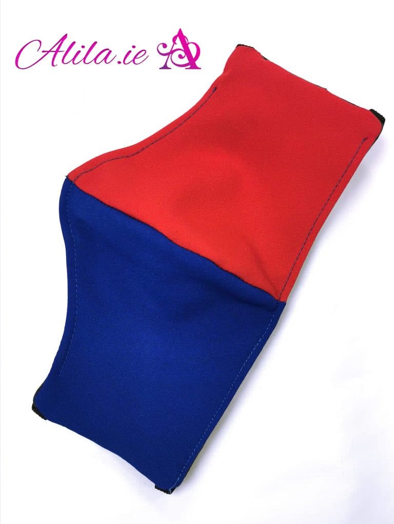Clontarf-Face-Covering-Face-Mask-Alila
