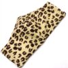Leopard-print-cotton-face-covering-Alila