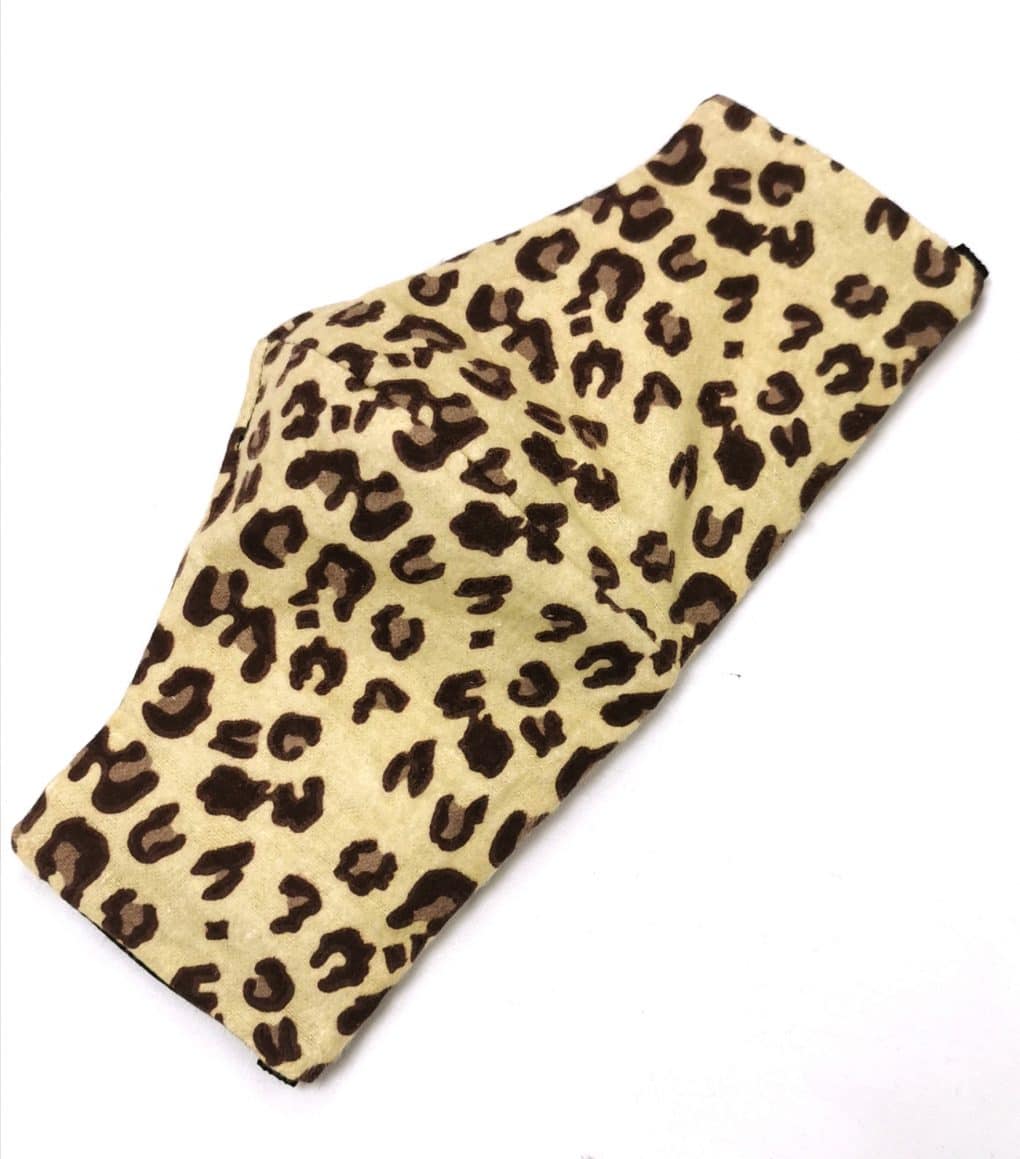 Leopard-print-cotton-face-covering-Alila