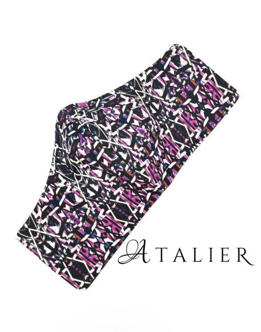 Atalier-Design-Cotton-Face-Covering-Metropolis