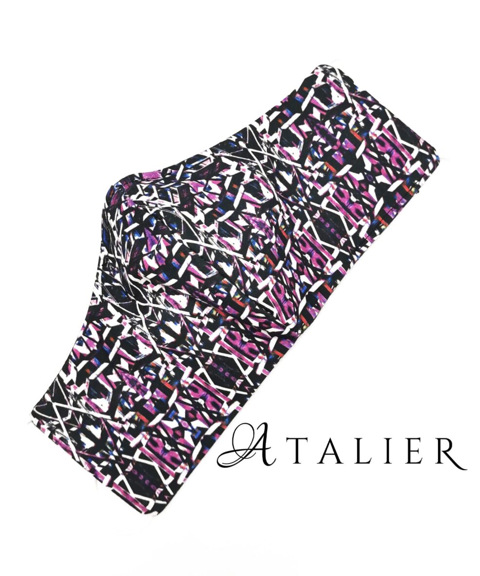 Atalier-Design-Cotton-Face-Covering-Metropolis