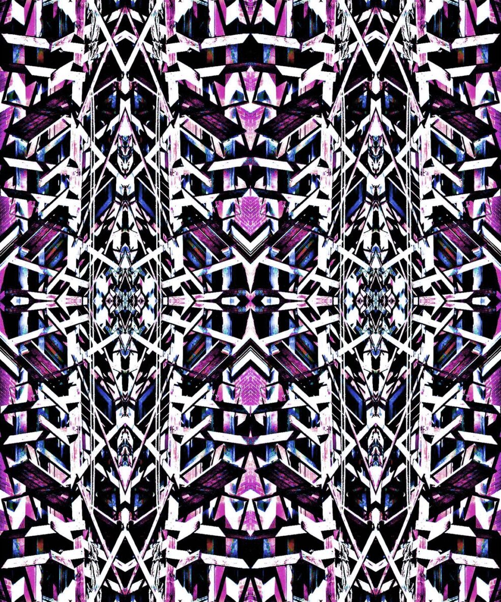 Atalier-metropolis-mashup-Scaffold-pink-repeatable