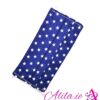 Blue-star-face-covering-Alila