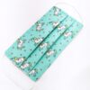 Unicorn-print-face-mask-Alila