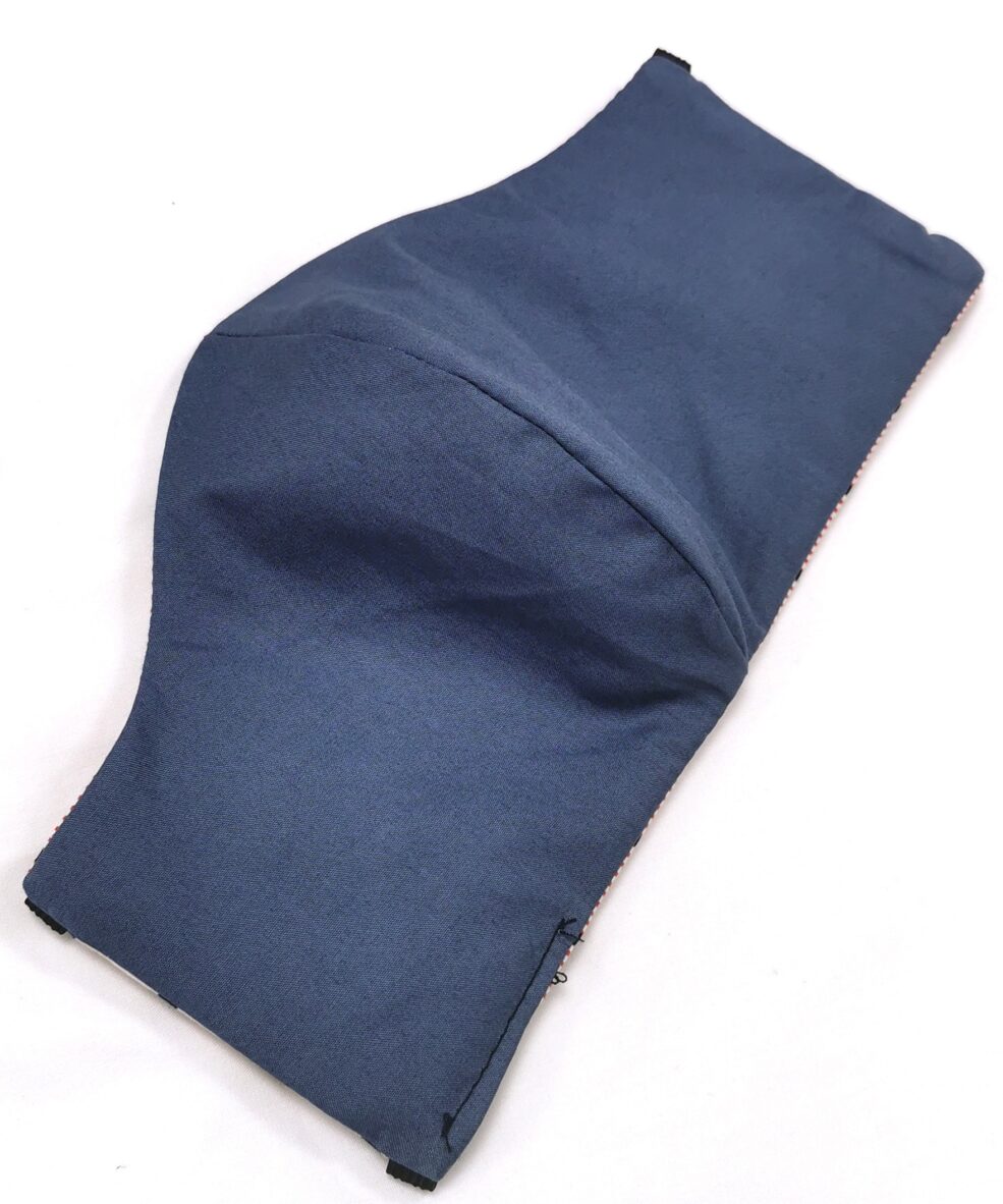 Denim-blue-cotton-face-covering-Alila